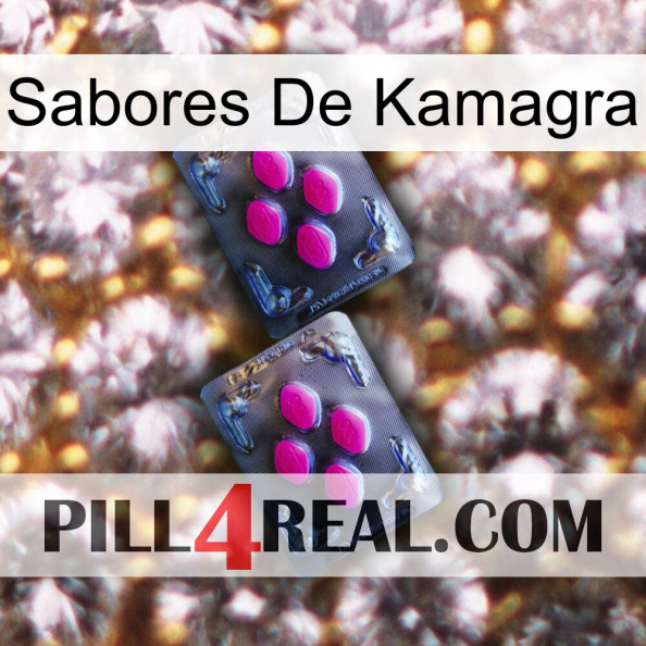 Kamagra Flavours 01.jpg